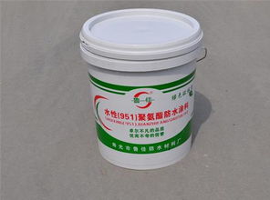 陽臺防水材料哪種好？常見家裝防水材料性能大比拼