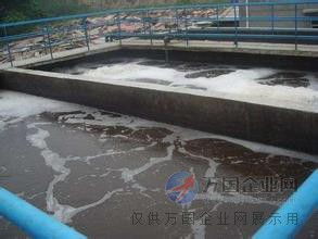 TJ復合防腐防水涂料 價格、廠家及其在污水處理廠的防腐防水應用