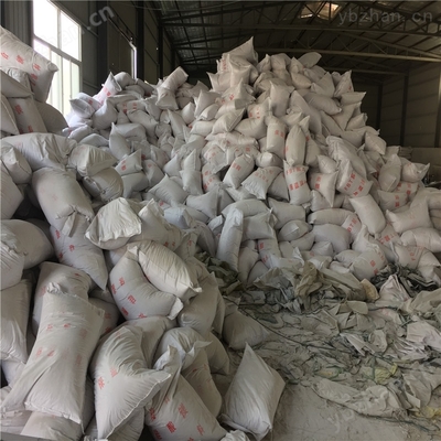 復(fù)合硅酸鹽保溫涂料 工廠直銷，保溫防水一體化解決方案